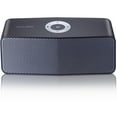 thumbnail image 1 of Music Flow P5 Portable Bluetooth Speaker, 1 of 5