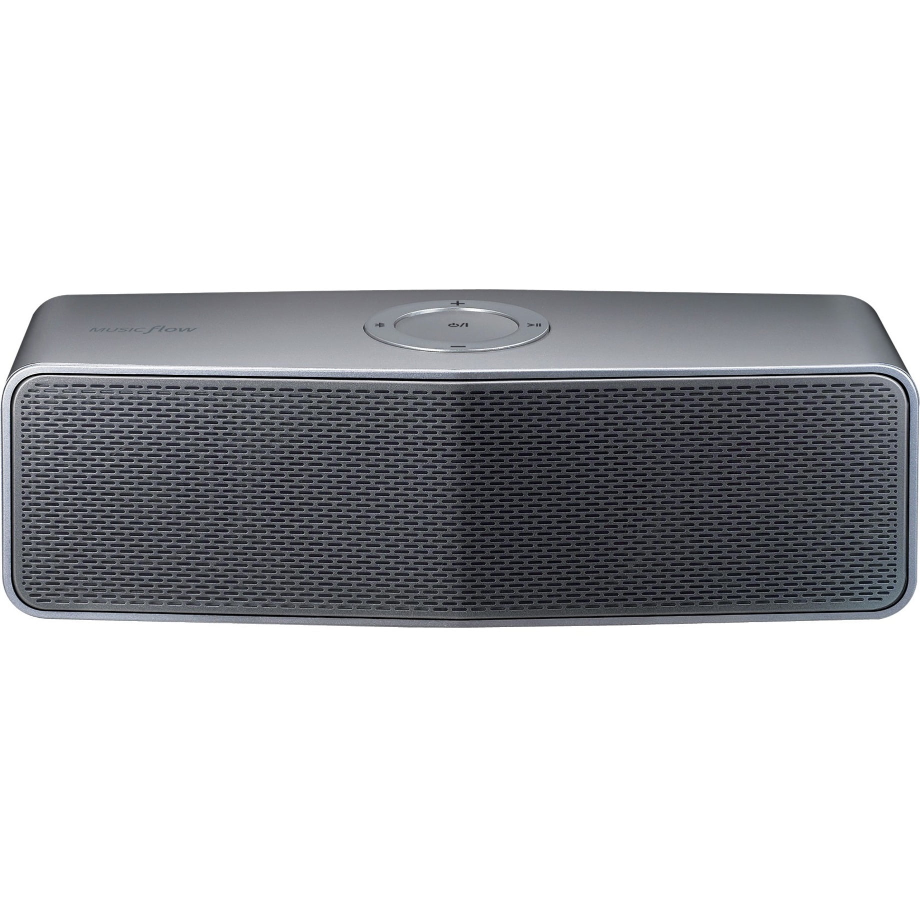 Music Flow P7 NP7550 20W Portable Speaker (Gray)