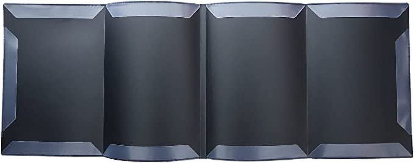 Music Folder, Music Storage Folder, Sheet Music Folder, Office Writing