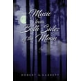 thumbnail image 1 of Music From Both Sides of the Moon, (Paperback), 1 of 1