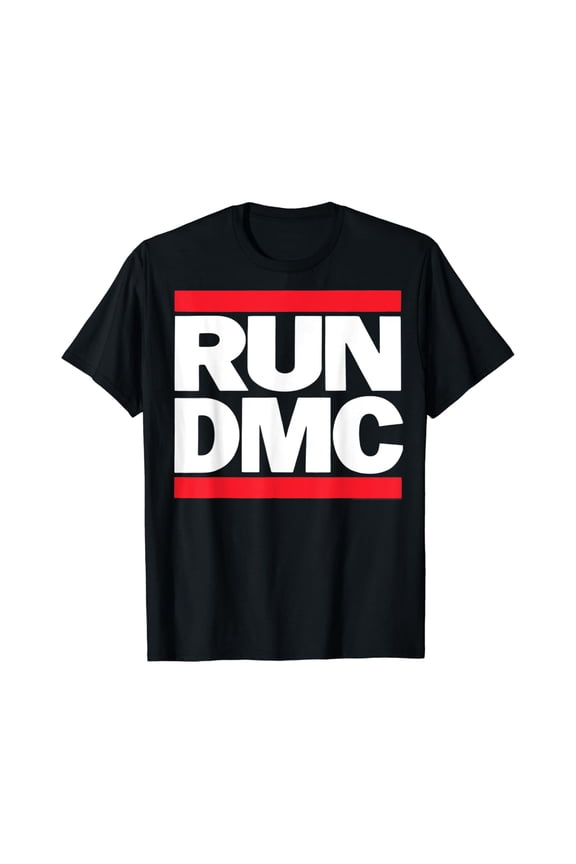 Music Group Logo T-Shirt , Vintage T-Shirt