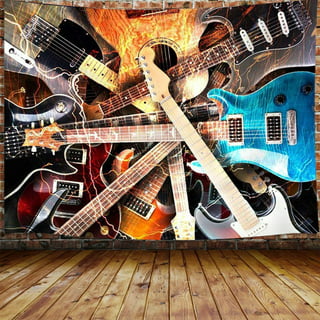 https://i5.walmartimages.com/seo/Music-Guitar-Tapestry-Guitar-Musical-Tapestry-Wall-Hanging-for-Bedroom-Guitar-Room-Instrument-Rock-Style-Lover-Tapestry-Home-Decor-60-X40_1e857b00-eb37-4e61-9b12-32cc1129c735.802de66d66e85b7c8676c3c09a2cf776.jpeg?odnHeight=320&odnWidth=320&odnBg=FFFFFF