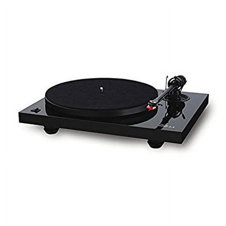 Music Hall mmf-2.3 Record Turntable