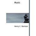 thumbnail image 1 of Music (Hardcover), 1 of 1