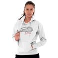 thumbnail image 1 of Music Hoodies Sweat Shirts Sweatshirts My Old Kentucky Home Southern Pride Gift KY, 1 of 1