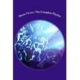 thumbnail image 1 of Music I Love: The Complete Playlist, 1 of 1
