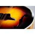 thumbnail image 1 of Music I Poster Print by Leesa White (24 x 36), 1 of 1