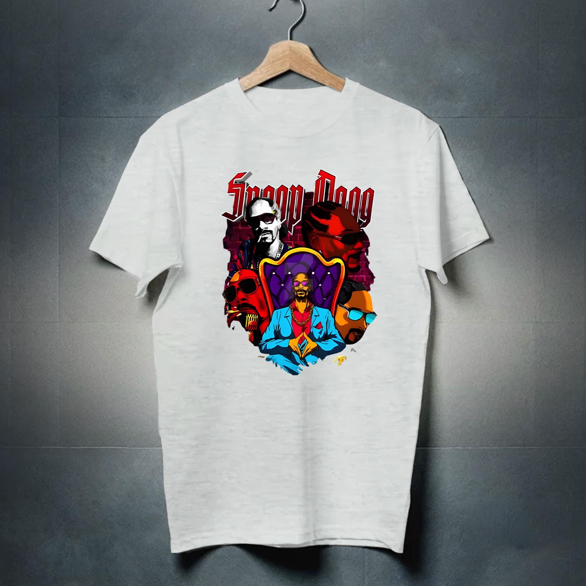 Music-Inspired Sweatshirt Featuring Bold Designs for Fans of Iconic ...