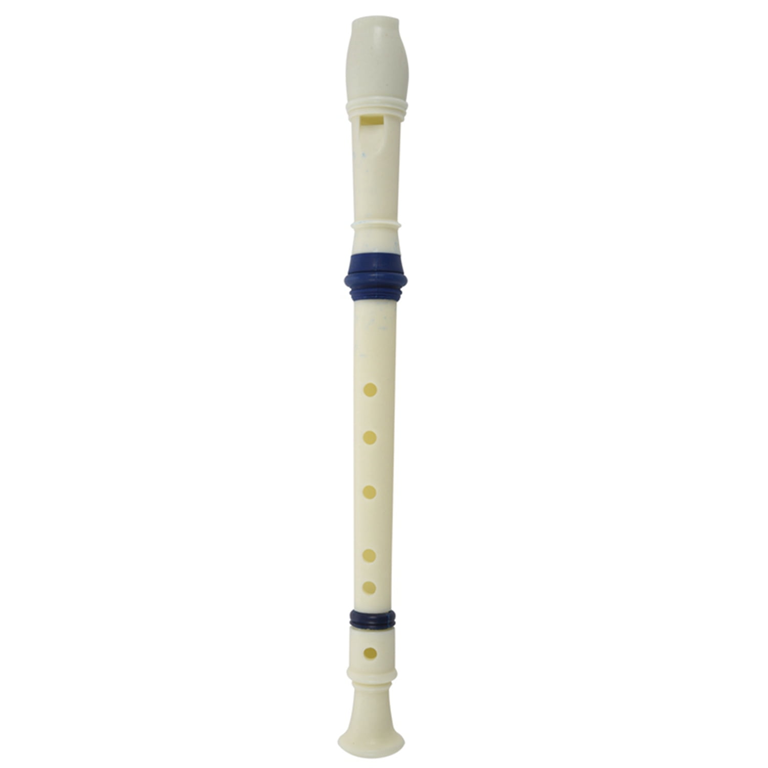 6 2024 hole recorder