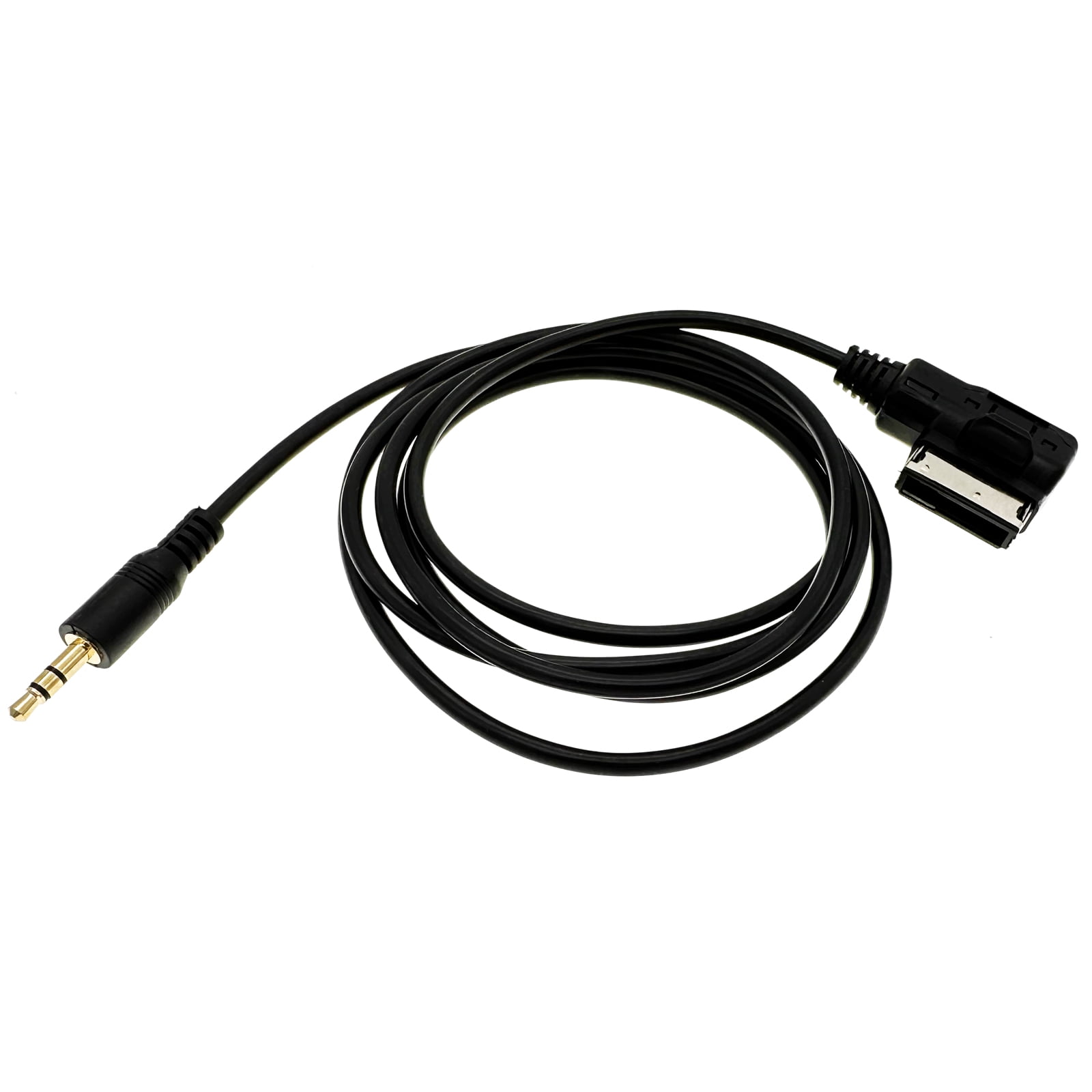 Audi audio cable discount