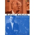 thumbnail image 1 of Music Is My Country (DVD), Arthaus Musik, Music & Performance, 1 of 1