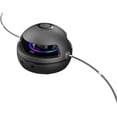 thumbnail image 1 of Music Jump Rope Machine, Intelligent Automatic Electric Rope Skipping Machine With Bluetooth Speaker,with LED Display Counter, Training Counting Rope Machine for Gym Party Home, 1 of 6