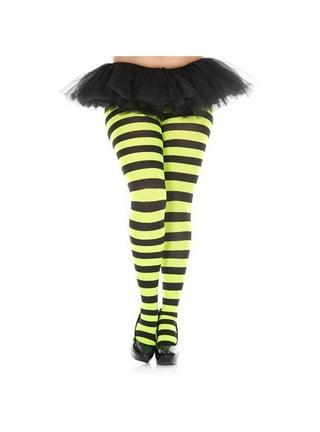Music Legs Womens Plus Savings in Womens Savings Green Walmart