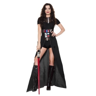 Lady Gaga Costumes for Party & Occasions