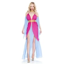 Music Legs Women's Harem Princess 70929-ML