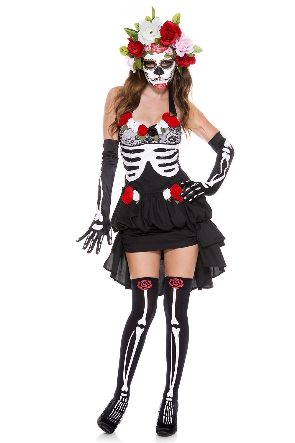 Great Description About Xs Womens Halloween Costumes