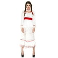 thumbnail image 1 of Music Legs Women's Possessed Doll - Style: 71040-ML, 1 of 5