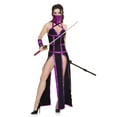 thumbnail image 1 of Music Legs Women's Slay Ninja 70986-ML, 1 of 7