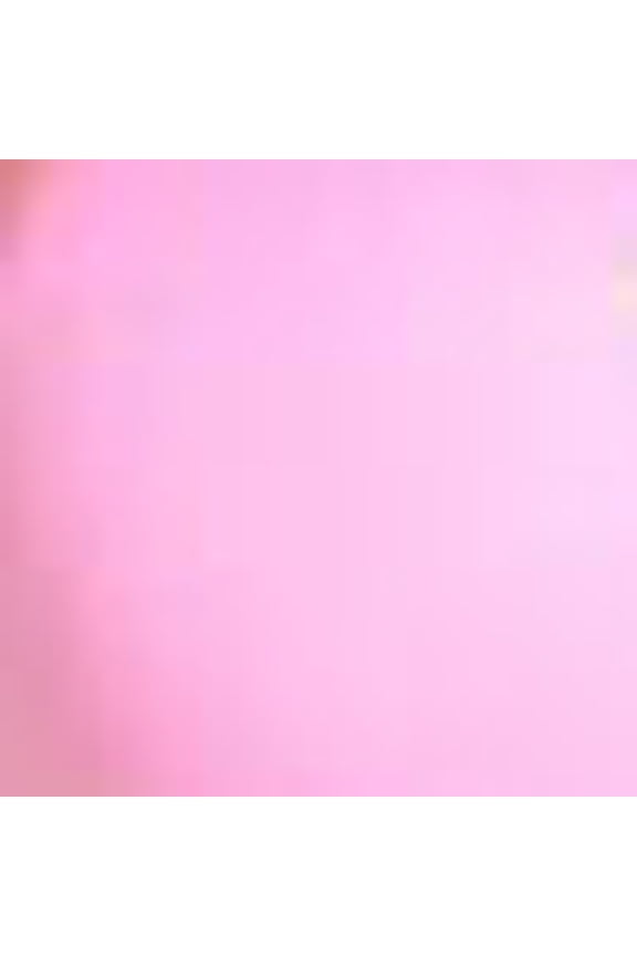 Women's Women's Front and back net details seamless spandex dress 6445-NPINK