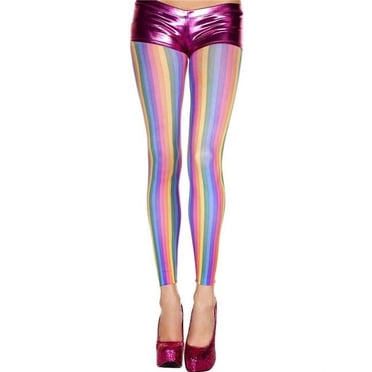 Music Legs Women's Women's Plus Size High Class Pirate Costume 70983Q 3x 4x