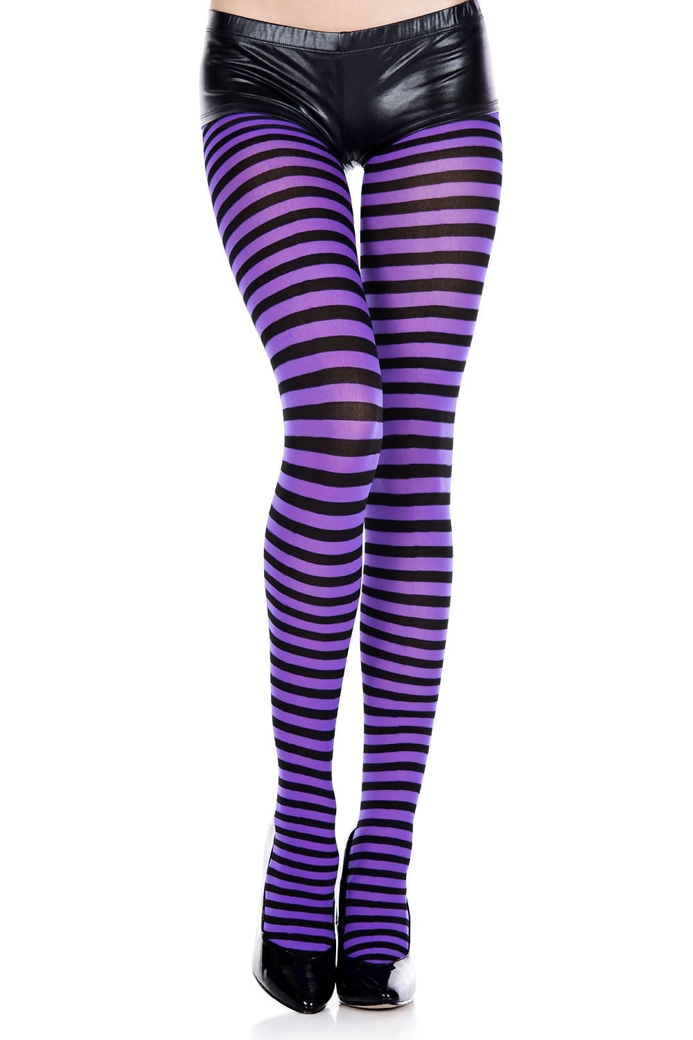Music-Legs-Women-s-Women-s-