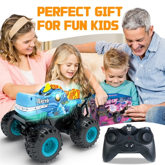Music And Light Remote Control Stunt A And Exciting Way To Play. It Introduces These Important Concepts Through Hands On Practice In A And Way. Seasonal Clearance