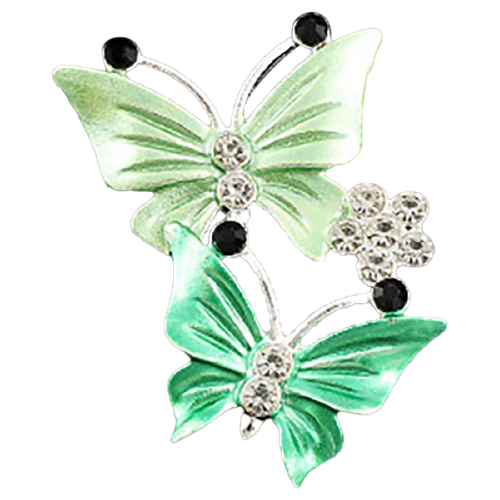 Music Lights for Cars Interior Ambient Lighting Auto Interior Neon