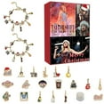 Music Lover 2024 Christmas Advent Calendar Taylor Advent Calendar