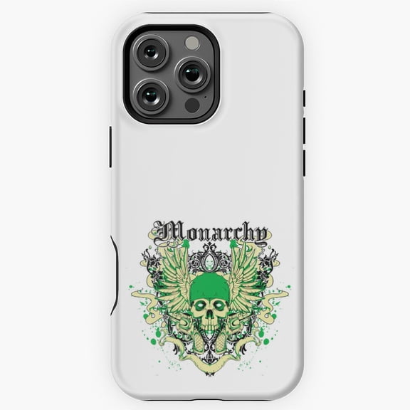 Music Loving Ghost Spooky Beats Phone Case for iPhone 16 15 14 13 12 11 Pro Max M5900824