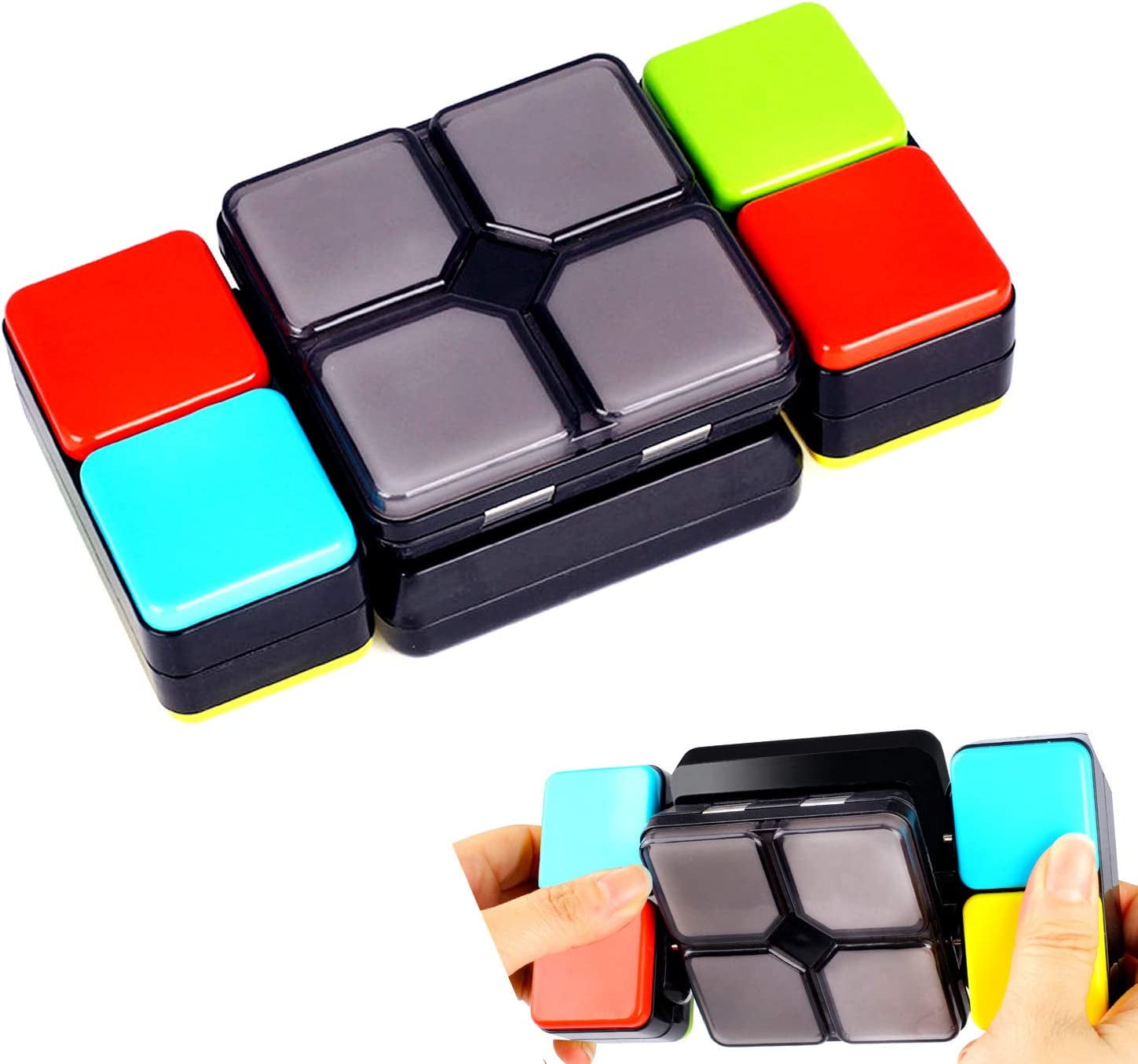music-magic-cube-toys-electronic-music-cube-speed-cube-novelty-puzzle