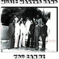 thumbnail image 1 of Music Makers Band - You Can Be - Music & Performance - CD, 1 of 1