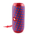 thumbnail image 1 of Music Manager Bluetooth Speaker And Subwoofer, 1 of 5
