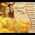 thumbnail image 1 of Music & Me, 1 of 1