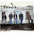 thumbnail image 1 of Music & Memory (CD), 1 of 1