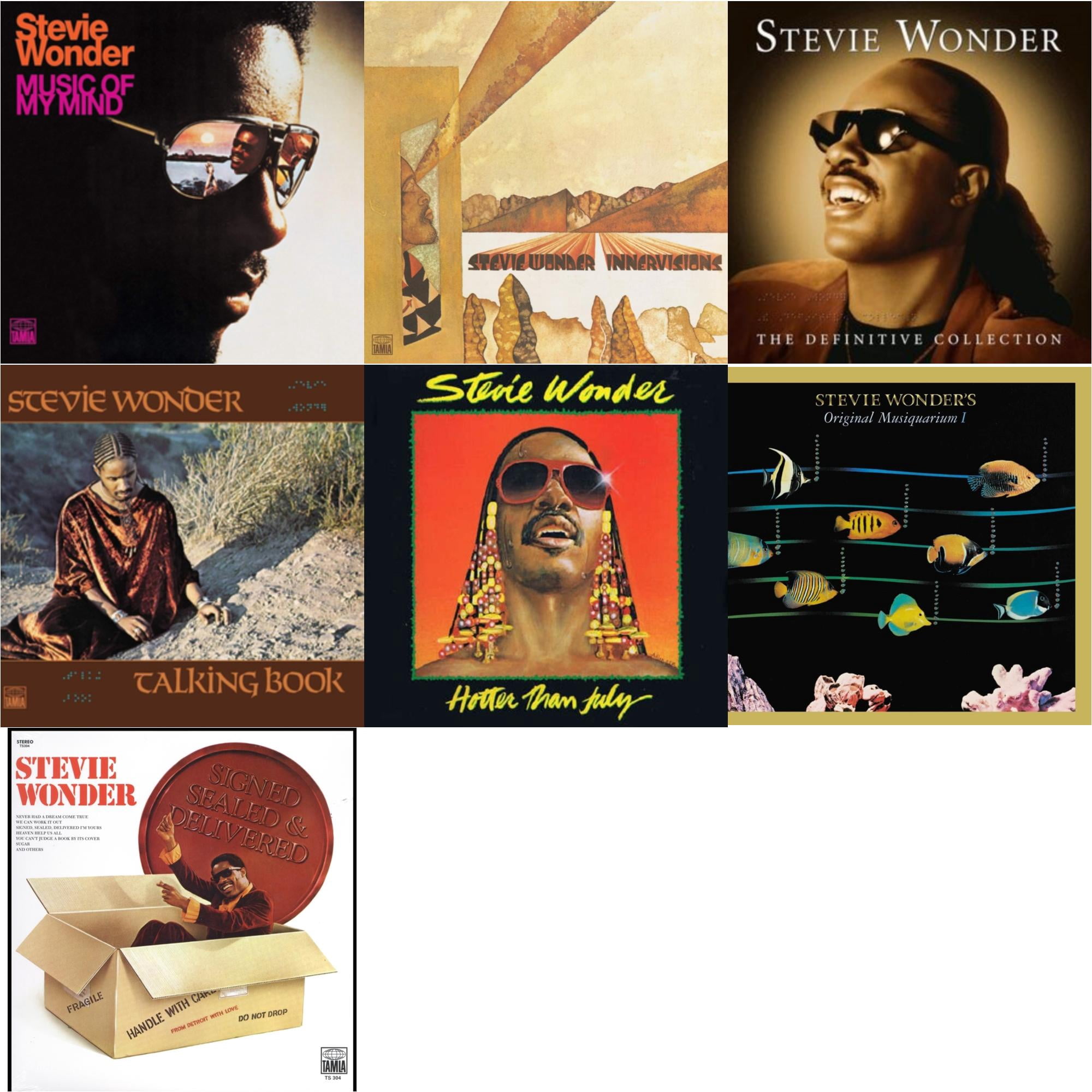 Music-Mind-Innervisions-
