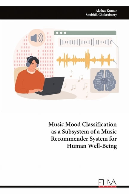 Music Mood Classification as a Subsystem of a Music Recommender System ...