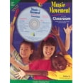thumbnail image 1 of Pre-Owned Music & Movement Paperback, 1 of 1