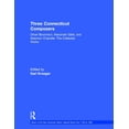 thumbnail image 1 of Music of the New American Nation: Sacred Music from 1780 to: Three Connecticut Composers: Oliver Brownson, Alexander Gillet, and Solomon Chandler: The Collected Works (Hardcover), 1 of 1