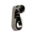 thumbnail image 1 of Music Nomad Acousti-Lok Strap Lock Adapter for Standard Output Jacks MN270, 1 of 7