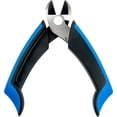 thumbnail image 1 of Music Nomad GRIP Cutter - Premium String Cutter, 1 of 6