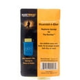 thumbnail image 1 of Music Nomad Humid-i-Bar Replacement Sponge for the Humitar Humidifier, 1 of 3