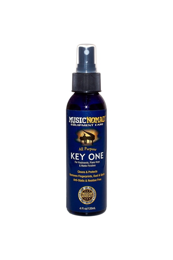 Key ONE - All-Purpose Cleaner