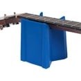 thumbnail image 1 of MusicNomad Cradle Cube, Neck Rest & Support for Electric, Acoustic, & Bass Guitar (MN206), 1 of 15