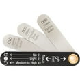 thumbnail image 1 of Music Nomad Precision Truss Rod Gauge With Pick Capo, 1 of 6
