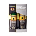 thumbnail image 1 of Music Nomad Premium Drum & Cymbal Care System 4-Pack, 1 of 2