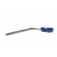 thumbnail image 1 of Music Nomad Premium Truss Rod Wrench - 5 mm, 1 of 6