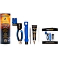 thumbnail image 1 of Music Nomad String Change Tool Kit, 1 of 1