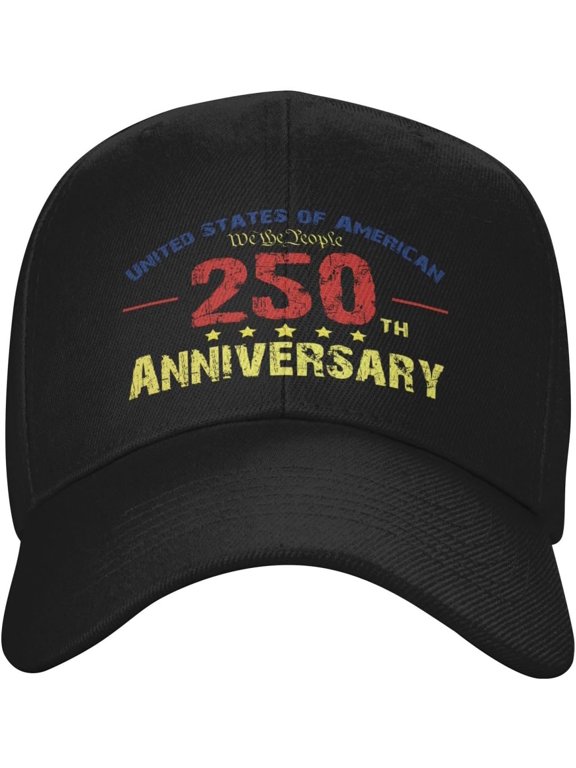 Music Note Baseball Cap Casquette Hat for Women Men