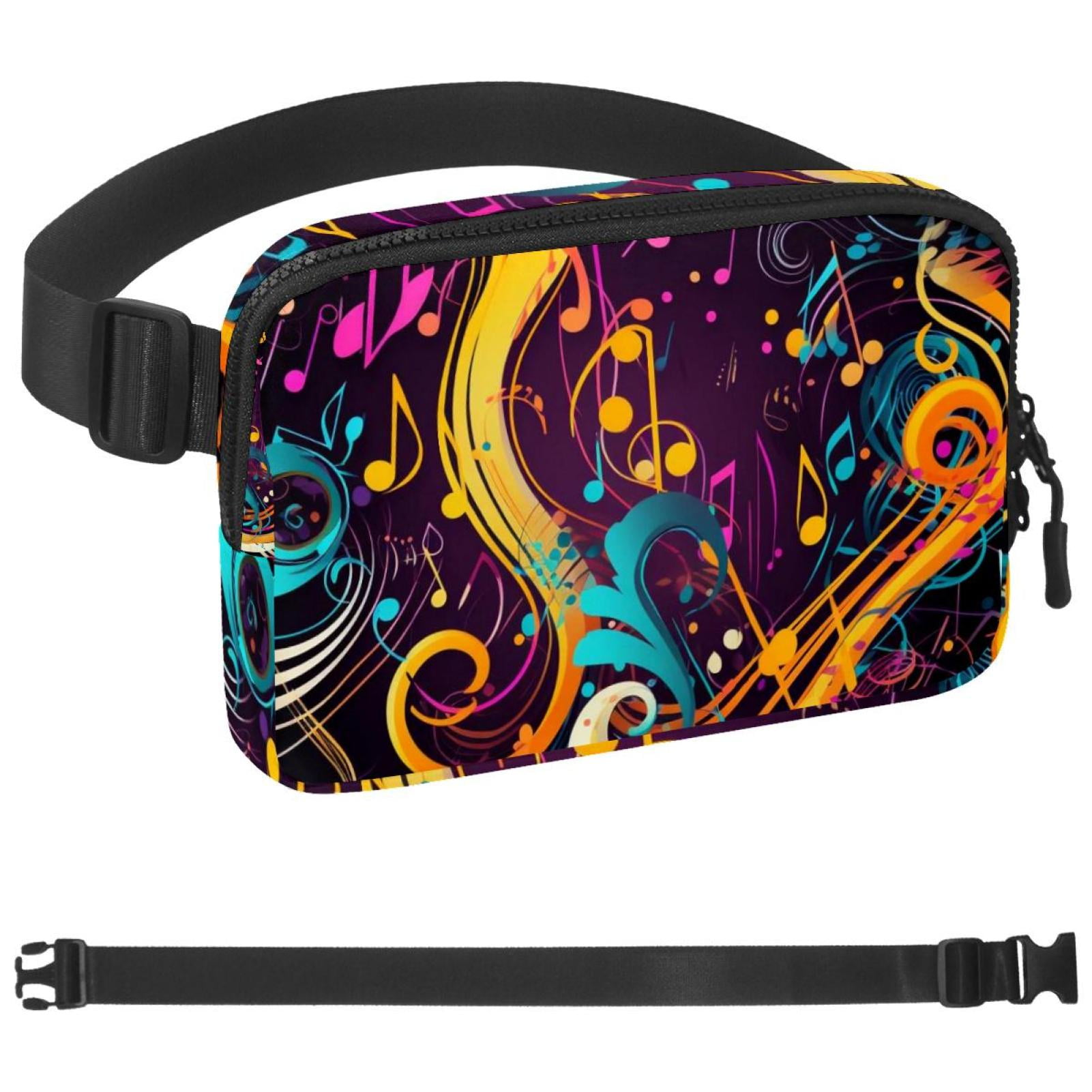 Freetoo fanny pack best sale