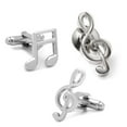 thumbnail image 1 of Music Notes Gift Set, 1 of 10